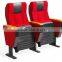 Elegant Design Auditorium Chair For Sale Auditorium Seating YA-09A