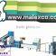 Low Price Good Quality Automatic Recycle Machine PE/PS/ABS
