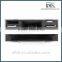 For iMac 27 inch Flight Case with Wheels