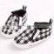high quality cheap wholesale childrens shoes canvas baby shoes