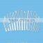 Drop Wire