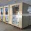 Heavy Duty Industrial Air Filter Commercial HVAC Pre Filter, Kitchen Hood Filter
