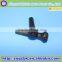 Best price fastener auto clip/plastic body clip/auto car clip with certification