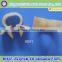 2015 Favorable price !! plastic nuts and bolts/plastic clips fasteners belts/different kinds paper clips