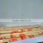 Bamboo Chopsticks 23cm for Wholesale Disposable Chopsticks