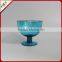 Honorable Sawat juice glass, red wine cup, large wine glass