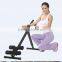 Fitness Equipment Abdominal Exerciser XK001A