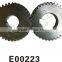 Air Compressor Gear Set