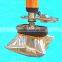 Bag and box vacuum tube lifter