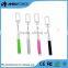 wireless mobile phone selfie stick for nokia lumia