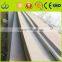 Cold Rolled Steel Coils Cold rolled steel sheet from Industrial years of experience
