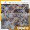  Website Polished Crystal Porcelain Tile