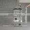 best direct marketing products Umbrella bag dispenser