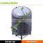 30 Barrel Beer Brite Tanks for Beer Storage and Serving.