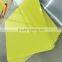 Factory Price 94v-0 Epoxy Resin Insulator
