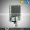 IECEx ATEX zone 1,2,21,22 LED120W/160W/200W explosion proof lighting fixture