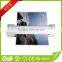 Paper small roll laminator