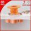 High quality Plastic Doughnut Cutter