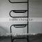 saddle rack/Folding horse saddle rack