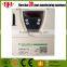 EPS 619 bosch diesel fuel injection pump test bench ,CE&ISO&SGS certificates approved