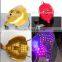 AYJ-F17 CE approval led light mask for face whitening/ led mask