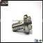 OEM cnc precision stainless steel turning parts