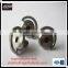 1/4"-20 camera stabilizer tripod mount screw,camera tripod screw