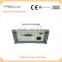 AT2818 High Quality Digital LCR Meter High Accuracy LCR Meter