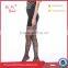 Seamless Costume School Girls Pictures Sexy Pantyhose Tights