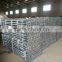 shoring props /scaffolding props/tube props for hot sales from linyi
