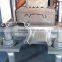 Roll shutter door roll forming machine/Roller Shutter Door Making Machine