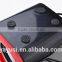 Guangdong Factory 2.0 Channels and Mini Amplifier Type Amplifier