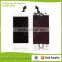 New Arrive Original Hot sale 100% original new lcd for iPhone5s lcd screen with digitizer