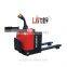 Hot sale 2.5 Tons electric cheap heavy load trucks for sale