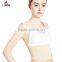mesh breathable Adjustable Posture Back Shoulder Supports Belt Strap Corrector