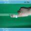 High quality medical Fixture splint mallet finger splint finger fracture splint with economic price