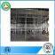 Best price HDG ringlock scaffolding