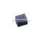 smd ferrite inductor/tronson ferrite core