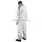 high quality beekeeper suit for sale, cotton polyester white bee suit