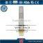 35ml 50ml soft silica gel spatula tip tube
