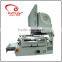 Professional iphone motherboard IC replace machine with good quality