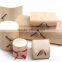 decorative hot sale birch bark wood box,handmade birch veneer for wine,soft wood gift box