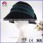 Fashion Ladies' Party Church wool Hat