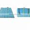 Customized Check Waterproof Picnic Insulation Blanket