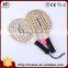 SXM-13 OHS Outdoor Play Kids Training Beach Racket Bat