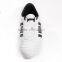 UWIN cheap OEM white taekwondo shoes taekwondo sapatas