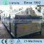 Grinding Machine for Crusher