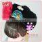 New Chinese ancient princess collectible doll gift 2015