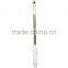 2016 New product wireless electric spin mopTelescopic pole dust mop household telescopic magic cleaner
