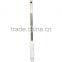 Energy saving, double spin mop flat mop electric cleaning mop